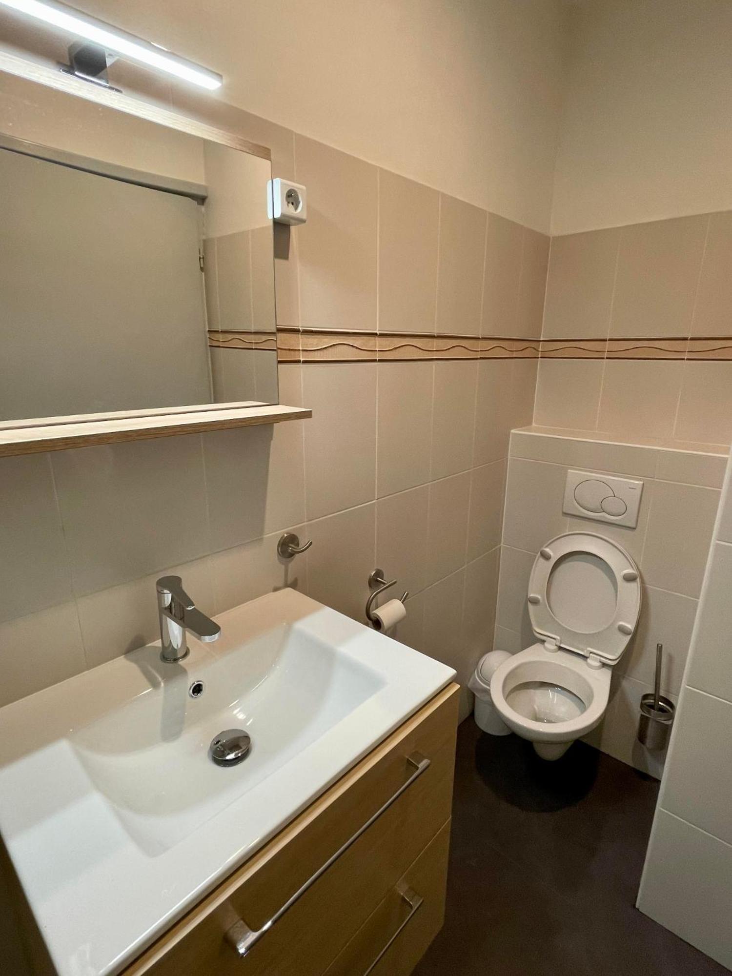 Chambres Zazpiak Saint-Jean-Pied-de-Port Bagian luar foto